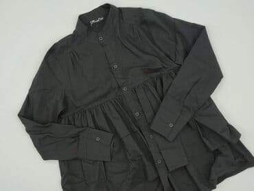 bonprix tuniki: Roco, Tunika damska, rozmiar XS — 1