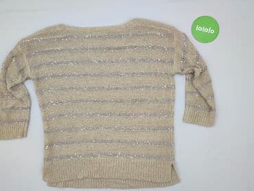 zara sweter: Wallis, Sweter damski, rozmiar M — 4