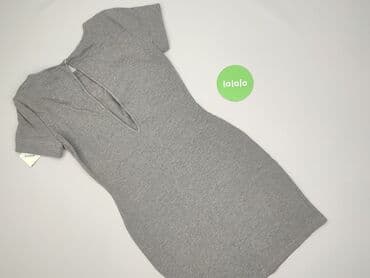 Kobiety: Sukienka damska, S — 3