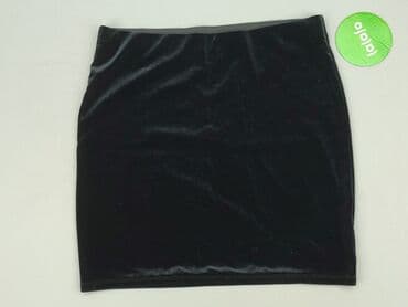 rajstopy i spódniczki: Esmara, Spódnica damska, M — 2