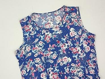 bluza superman: Bluzka damska, rozmiar 2XL — 1