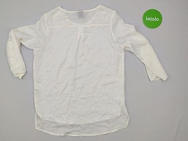 pull and bear pull and bear pull and bear: Zebra, Bluzka damska, rozmiar XS — 3
