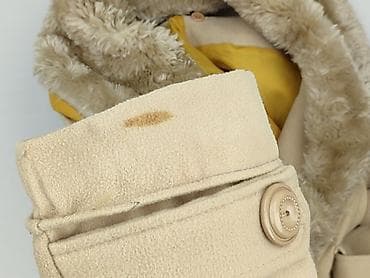 płaszcz born2be: Italian Fashion, Płaszcz damski, rozmiar M — 5