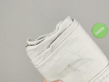 dsquared2 jeansy: H&M L.O.G.G., Jeans for women, size S — 6