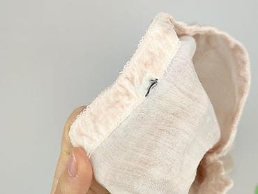 sheilay bluzki: Bluzka damska, rozmiar 2XL — 4