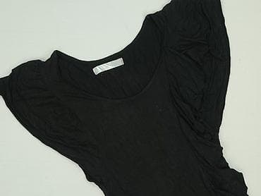 bluzki bmw: Chillin, Bluzka damska, rozmiar M — 1