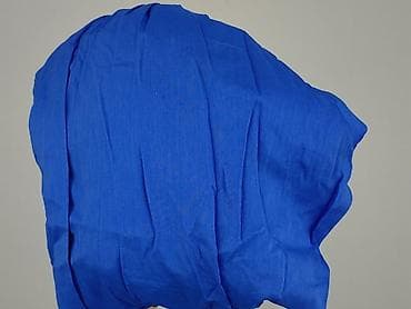 facebook hm: H&M, Bluzka damska, rozmiar XL — 6