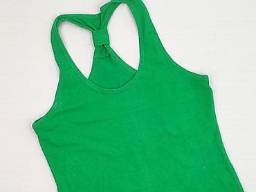 fitnes: T-shirt damski, rozmiar S — 1