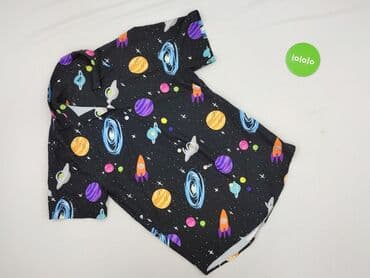 ubrania stranger things: Shirt for men, size XS — 2