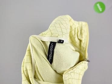 rage age bluza: Ragwear, Bluza z kapturem damska, rozmiar M — 5