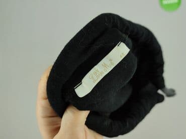 tunika xl: Tunika damska, M — 5