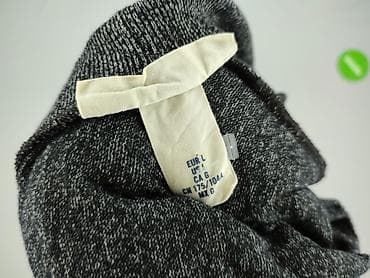 moncler bluzy: Cardigan, Kardigan damski, rozmiar L — 5