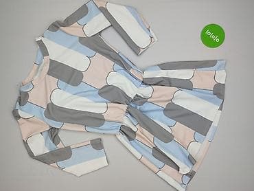 cikelly.com sukienki: Sukienka damska, rozmiar S — 2