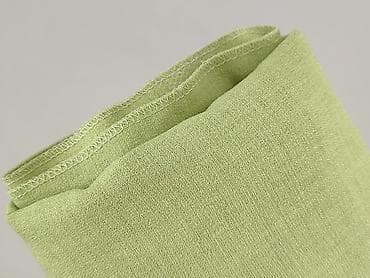 Spódnica damska, rozmiar 3XL — 5