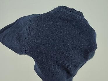 zara nylon: Zara, Sweter damski, rozmiar M — 6