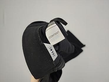 nike one force one: Shana, Брюки жіночі, розмір XL — 5