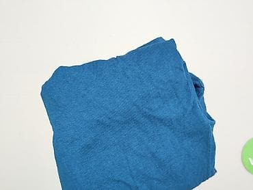 Ubrania damskie: Tchibo, Bluzka damska, rozmiar L — 7