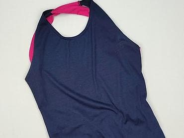 kurtka aura: Sukienka damska, rozmiar S — 1