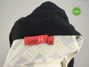 wyprzedaż koszulki polo: Damska koszulka polo, rozmiar XL — 5