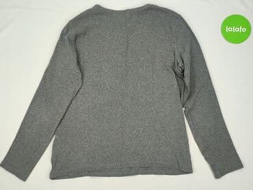 koszule lidl: Bluzka damska, rozmiar 3XL — 3