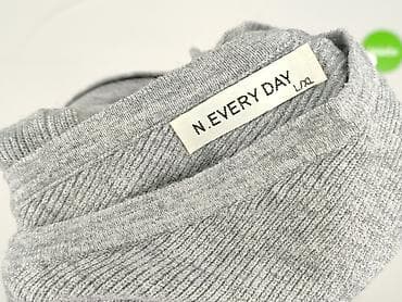 bluza z gap: Sweter damski, rozmiar XL — 4