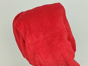 bluza leniwiec: Love To Lounge, Polar damski, rozmiar S — 6