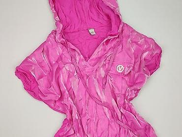 Tunika damska, rozmiar One size