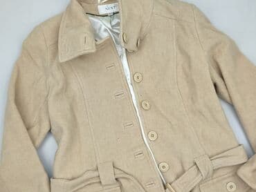 Women: Next, Women`s trench, size XL (EU 42) — 1
