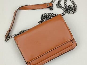 Torebka, stan - Bardzo dobry