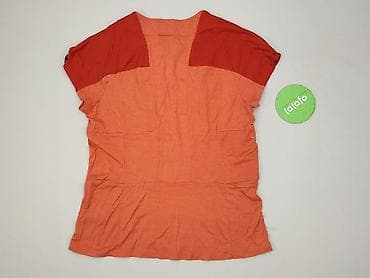 alpha top: Decathlon, T-shirt damski, rozmiar L — 3