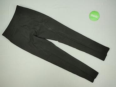 skarpety lateksowe: Lindex, Legginsy rozmiar S — 3