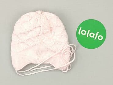 ubrania hello kitty dla dzieci: Cap, condition - Very good — 3