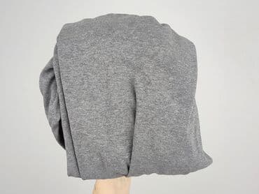 Жіночий одяг: Жіноча блуза, розмір S — 5