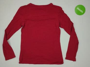 wojan bez koszulki: Atmosphere, T-shirt damski, rozmiar S — 6