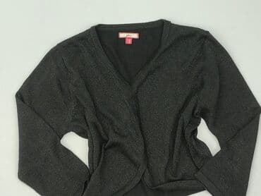 Joe Browns, Кардиган жіночий, розмір M на lalafo.pl Joe Browns, Кардиган жіночий, розмір M