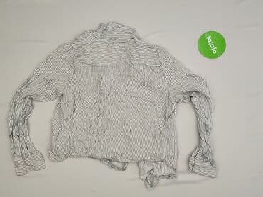 t shirty oversize basic: FB Sister, Women`s shirt, size M (EU 38) — 3