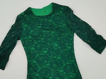 marks and spencer golf: Sukienka damska, rozmiar M — 1