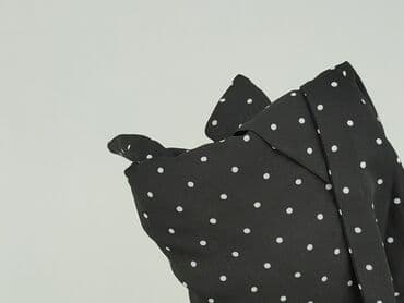 bluzki do garnituru: H&M, Bluzka damska, rozmiar M — 6