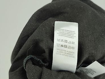 bluza ze spongebob: DC Comics, Koszulka dla mężczyzn, rozmiar L — 5