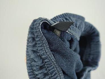 thunder buty: Spodnie dresowe dla mężczyzn, rozmiar S — 5