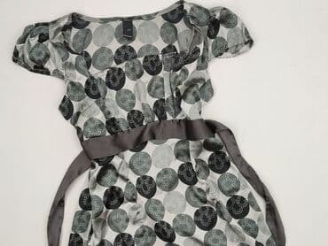 Vero Moda, Sukienka damska, S w lalafo.pl Vero Moda, Sukienka damska, S