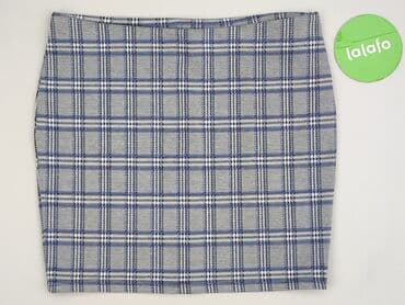 plisowane spódnice lidl: Primark, Spódnica damska, rozmiar XL — 2