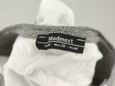 sweatshirt primark: Bluzka dla mężczyzn, rozmiar M — 4