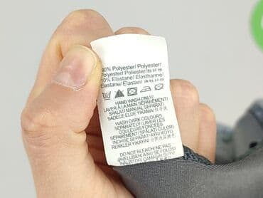 krótkie spódnice tiulowe: Missguided, Spódnica damska, rozmiar S — 6