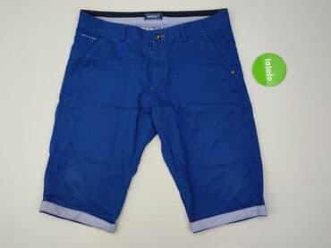 cortez spodenki: Perfecto, Szorty dla mężczyzn, rozmiar L — 2