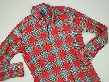 moncler bluzki: Koszula damska, rozmiar 2XL — 1