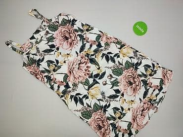 bikini: Praia Beachwear, Sukienka damska, rozmiar 2XL — 3