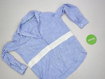 van laack koszule: Koszula damska, rozmiar 4XL — 2