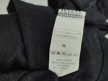 bluzka h: Primark, T-shirt for men, M — 5