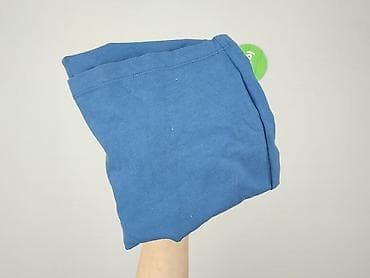 gap sukienki: H&M, Sukienka damska, rozmiar XS — 5